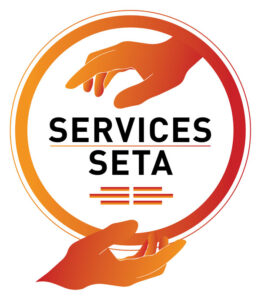 Services-SETA