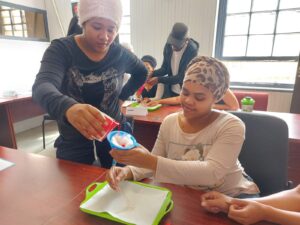 WhatsApp Image 2024-01-31 at 15.28.13