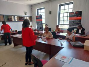 WhatsApp Image 2024-01-31 at 15.28.14(1)