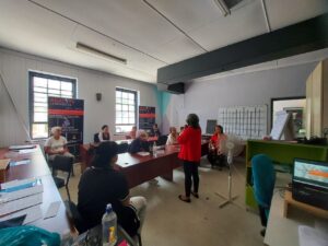 WhatsApp Image 2024-01-31 at 15.28.15(1)