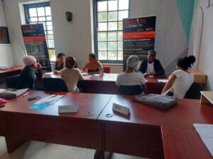 WhatsApp Image 2024-01-31 at 15.28.16