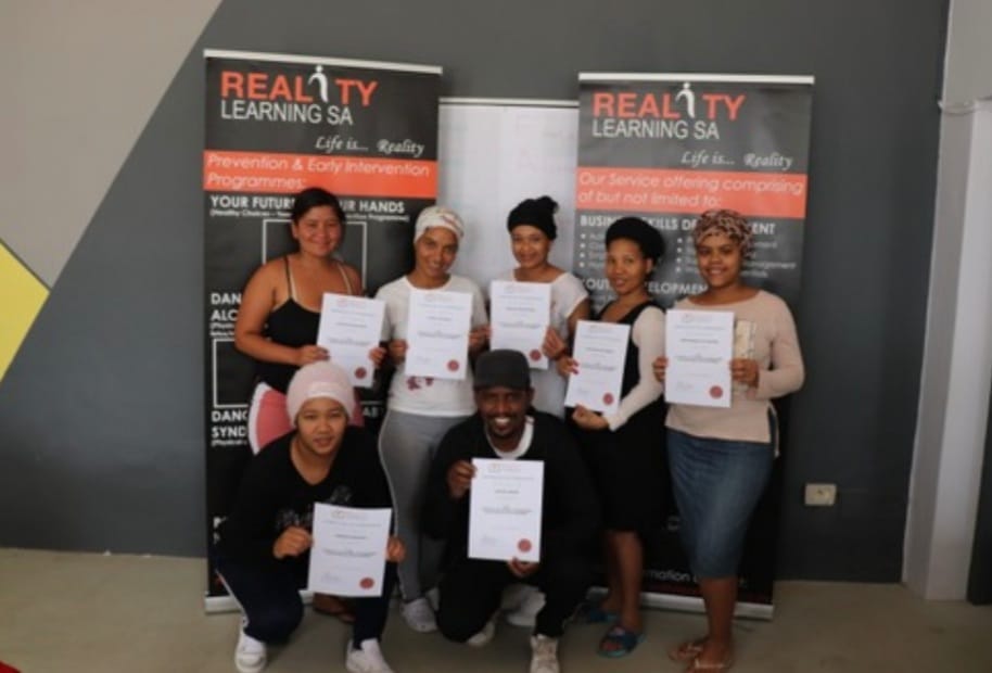 WhatsApp Image 2024-01-31 at 15.28.18