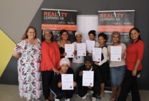 WhatsApp Image 2024-01-31 at 15.28.19